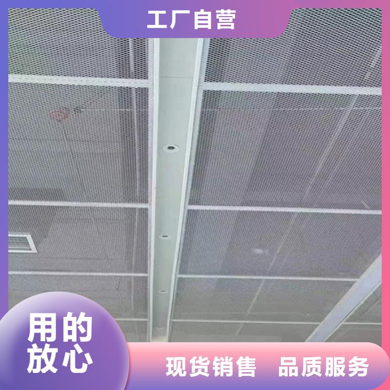 宁都拉丝铝单板施工的简单介绍