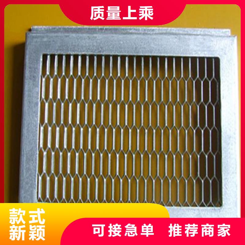 琼中县别墅铝单板厂家有实力有经验