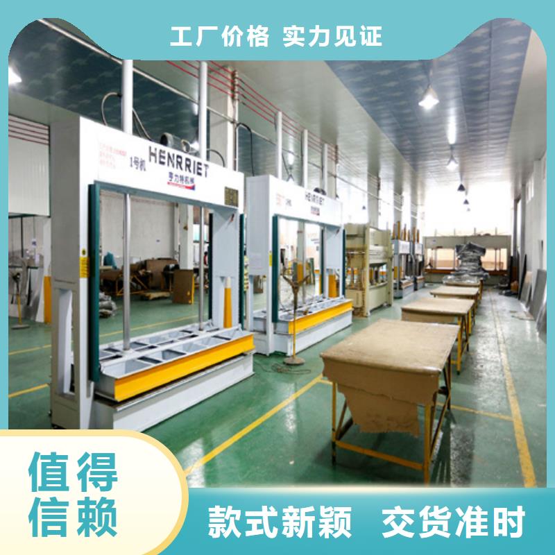 船厂用铝蜂窝板全国发货当地制造商