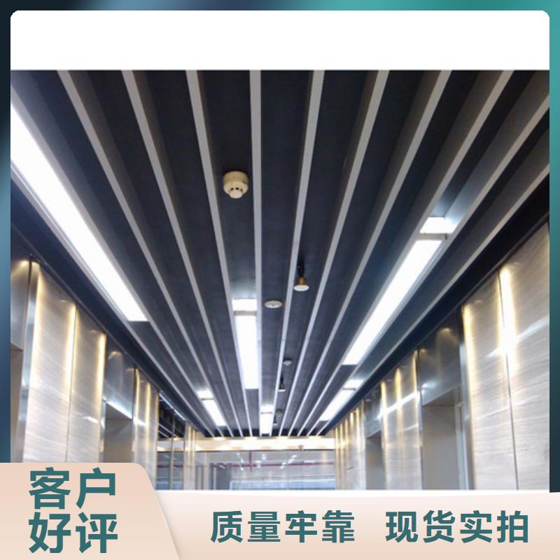 大足拉弯铝方管全国发货采购