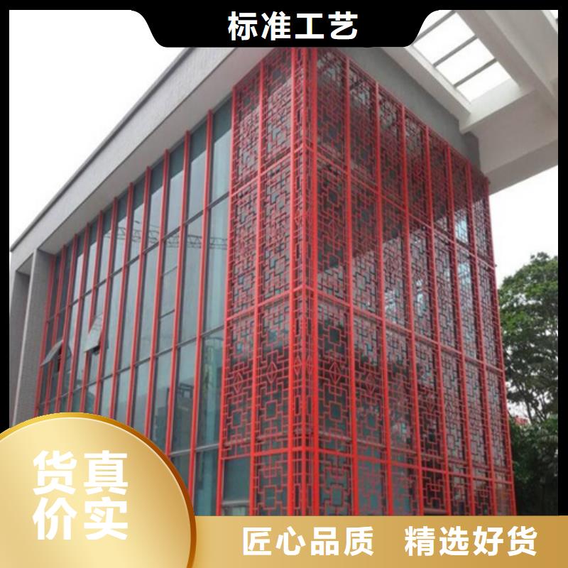 8mm雕刻铝板生产厂家同城厂家