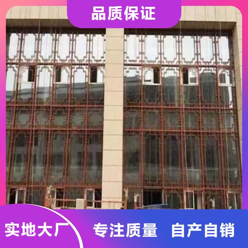 5mm雕刻铝板全国发货选择我们选择放心