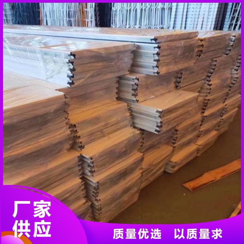 博望铝扣板厂家好品质经得住考验