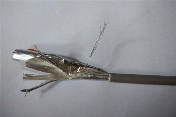 MHYVP1X4X7/0.52矿用电缆价格实力厂家优良工艺