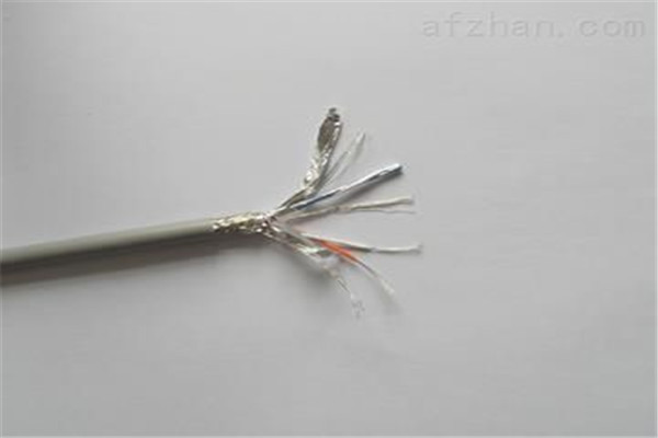 周口PTYA23-4芯电缆批发价格价格行情