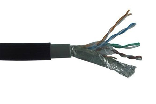 ZR-RVV 1X2X24/0.12 電纜廠家-型號(hào)齊全