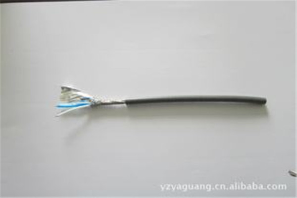 厂家直销RVVP4X0.2电缆结构-厂家直销RVVP4X0.2电缆结构厂家批发同城品牌
