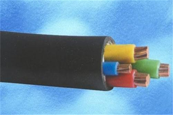 37芯信號電纜價格報價