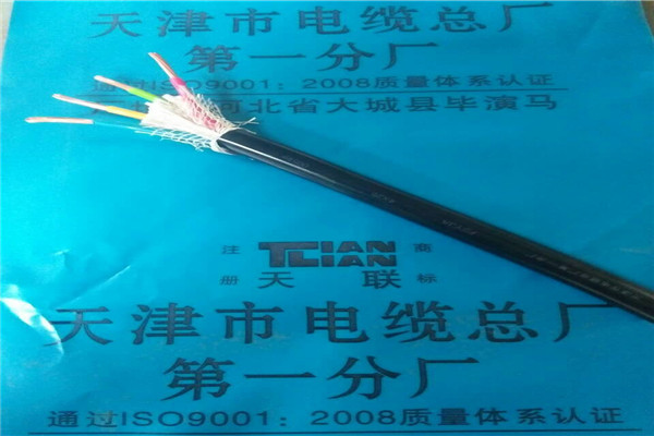 有實力的廠家供應耐高溫線纜SFF廠家廠家工藝先進