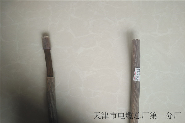 專注制造阻燃屏蔽對絞電纜 ZRB-DJYVRP 3X1.5廠家