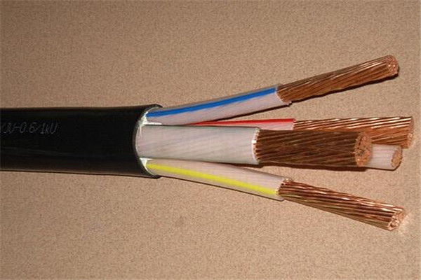 阿壩廠家直銷MHYVR 1X4X1.5(48/0.2)電纜價格-只做精品
