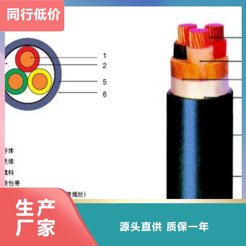 MCPT矿用橡套电缆3X2.5+1X1.5欢迎订购