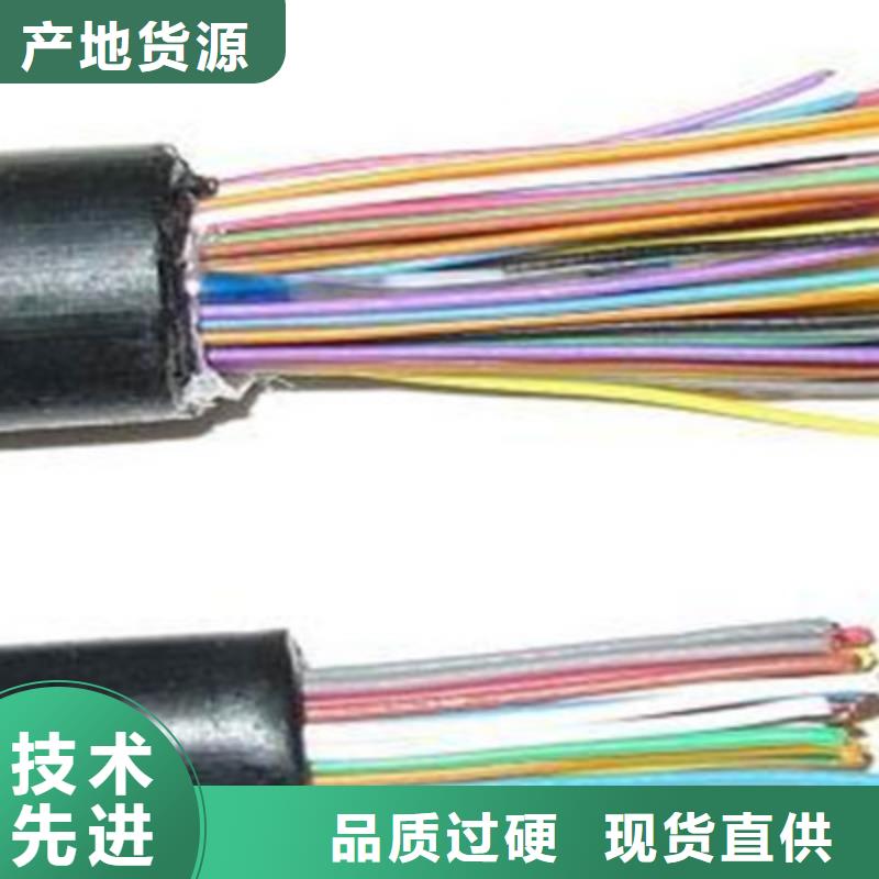 6XV1840通信电缆永州5对0.5
