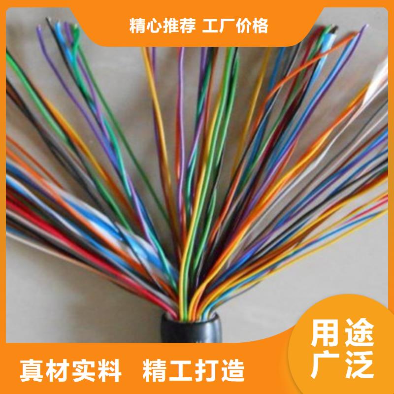 漳州BEIDEN-1419A通讯电缆品质保障