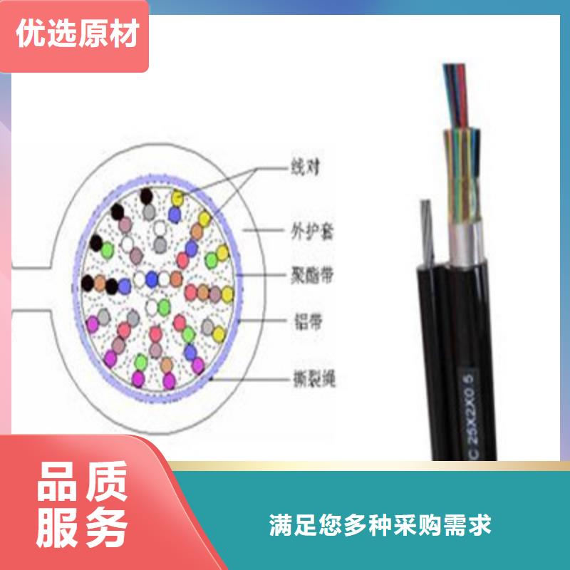 漳州BEIDEN-1419A通讯电缆品质保障