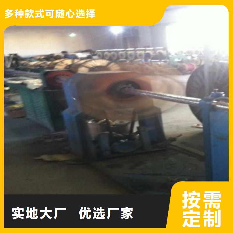低烟无卤绿电缆WDZBLSZHBUS货源充足当地生产厂家