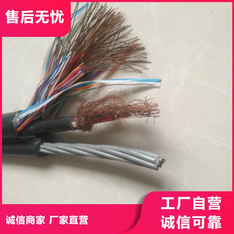 榆林通讯电缆CO-IREV-SX 购买