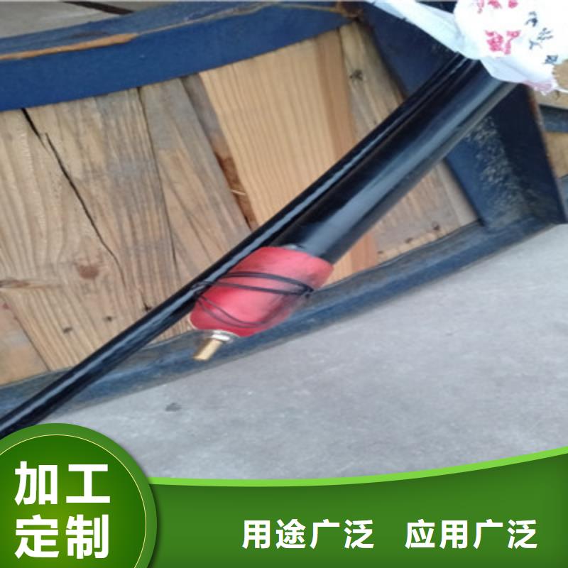 FF-A1X2X18AWG通讯电缆靖江1对0.75