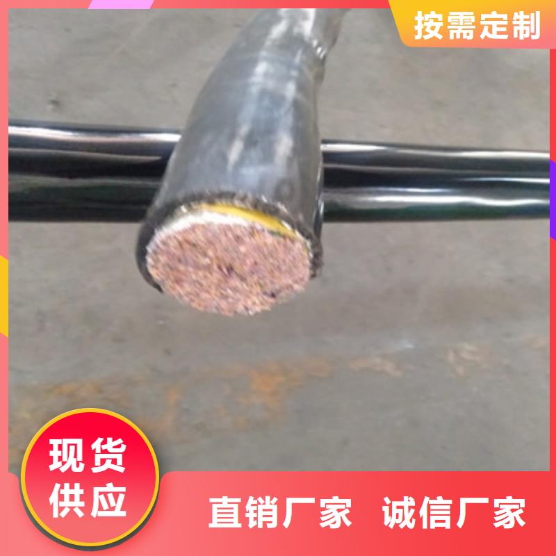 浙江RS485-ASTP-120铠装通讯电缆放心选择