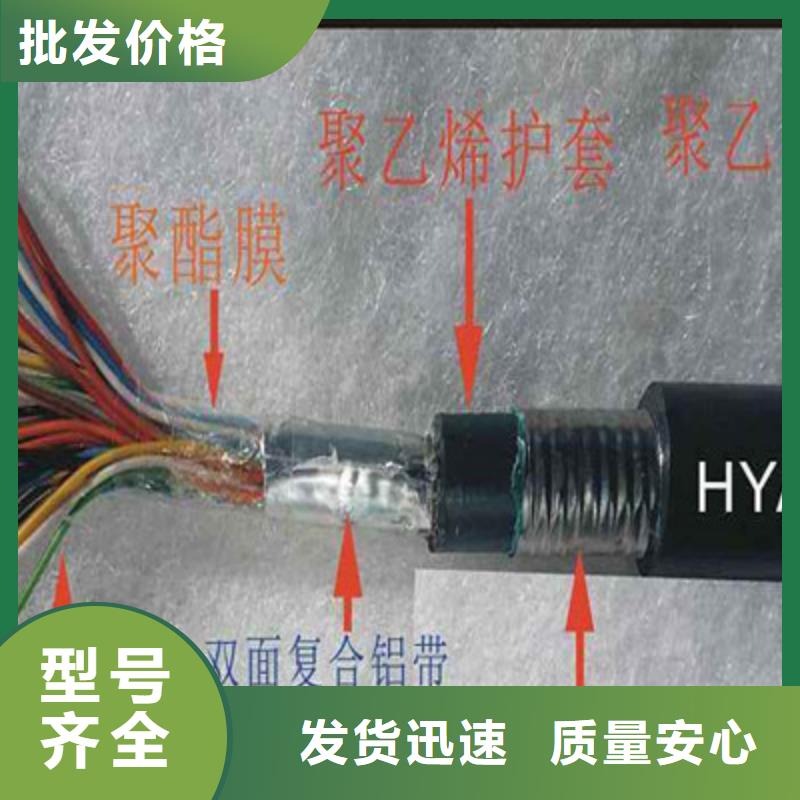 CO-IREV-SX特种屏蔽电缆5X2X2.5当地经销商