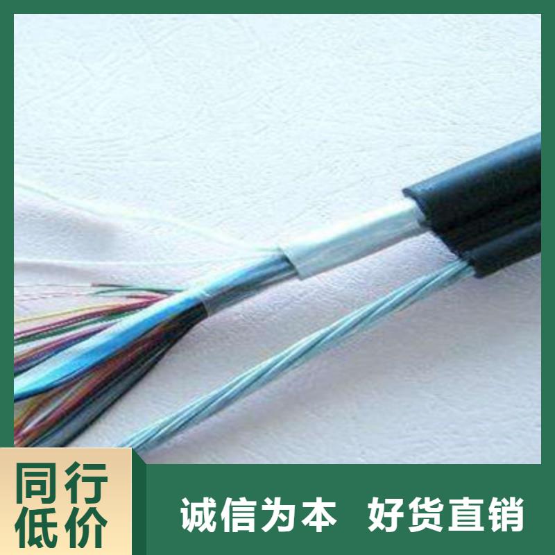 YBYVRP13通讯电缆遂宁6X2X0.3