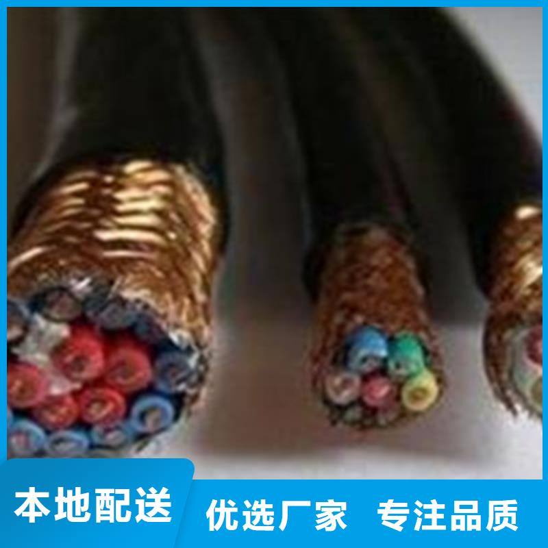 阿里耐火计算机电缆NH-DJYJVP2R公司