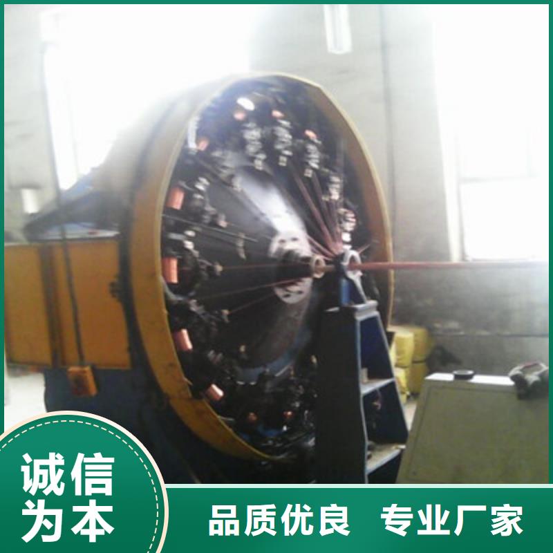 漳州计算机屏蔽电缆DJYJP2V2R、计算机屏蔽电缆DJYJP2V2R厂家直销-质量保证