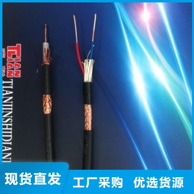 计算机屏蔽电缆DJVP3VR厂家供应当地厂家