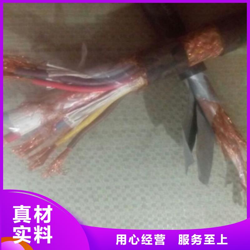 衡水WDZ-HBIYP2YVZ22-II低烟无卤计算机电缆价格