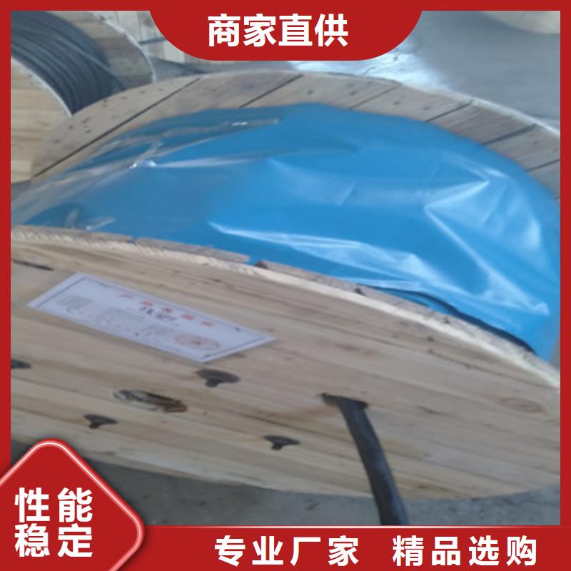 黔西南ZR-DJVP2VP2-22阻燃計(jì)算機(jī)電纜質(zhì)檢合格