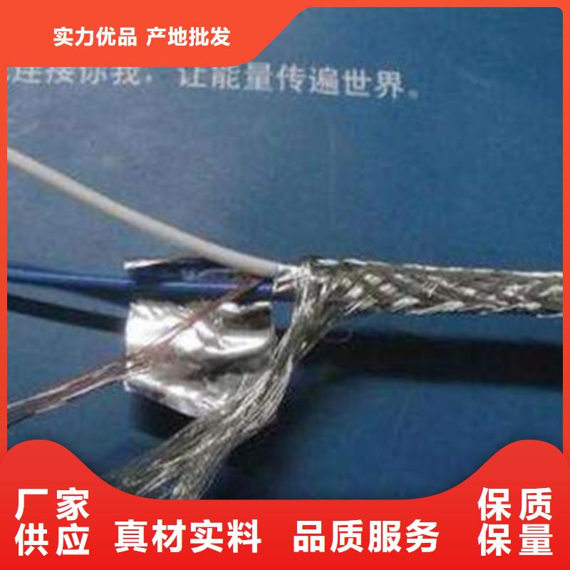 WDZ-ZR-KJYYVRPL22低烟无卤计算机电缆3X2X1.0一手货源源头厂家