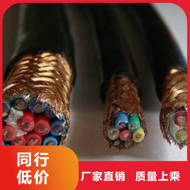 铠装计算机电缆DJYPCV3X2X1.0本地厂家