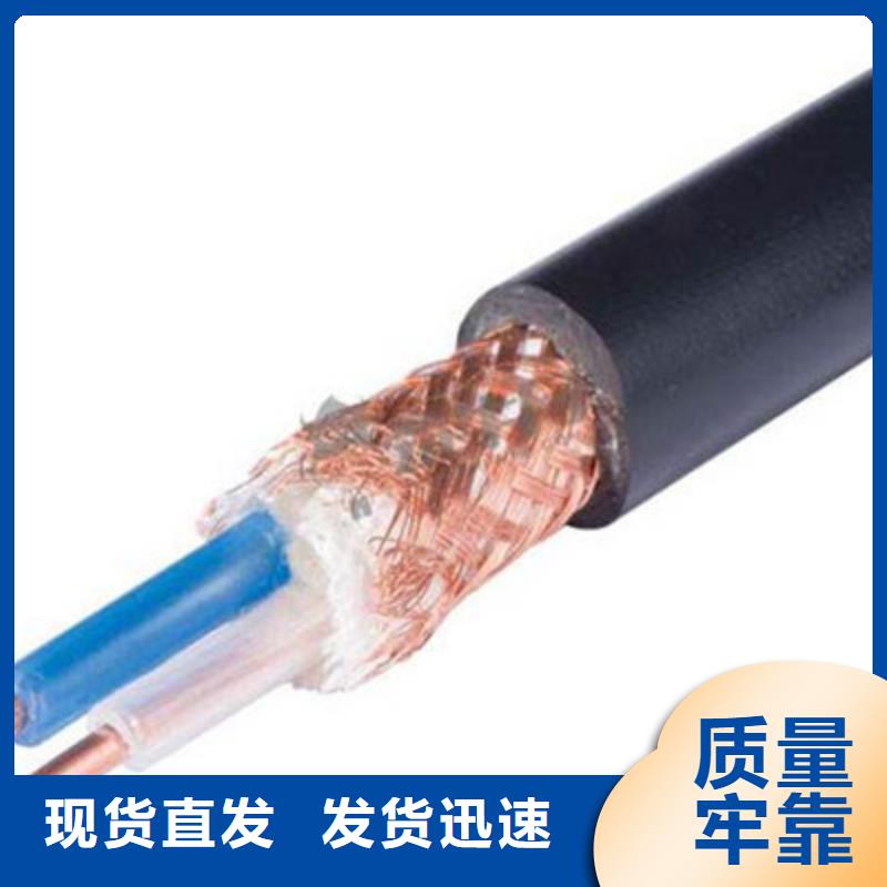 ZR-DJVP2VP2-22阻燃计算机电缆-质量保证精品选购
