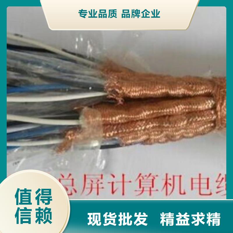 仪表电缆DJYJC3V32/SA19X2X0.75同城生产厂家