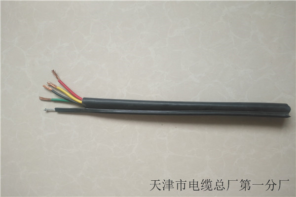 KVV控制电缆品质经得起考验制造厂家