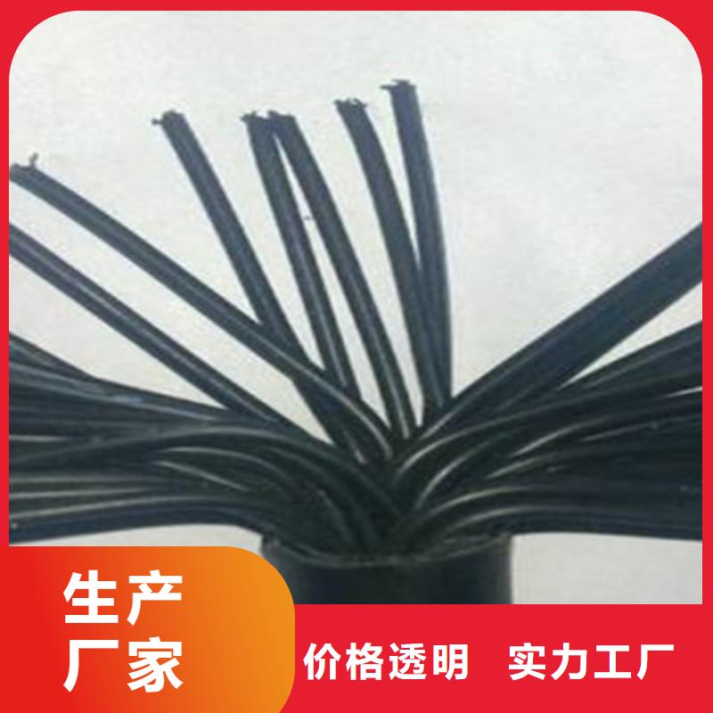 控制电缆-通信电缆现货批发厂家拥有先进的设备