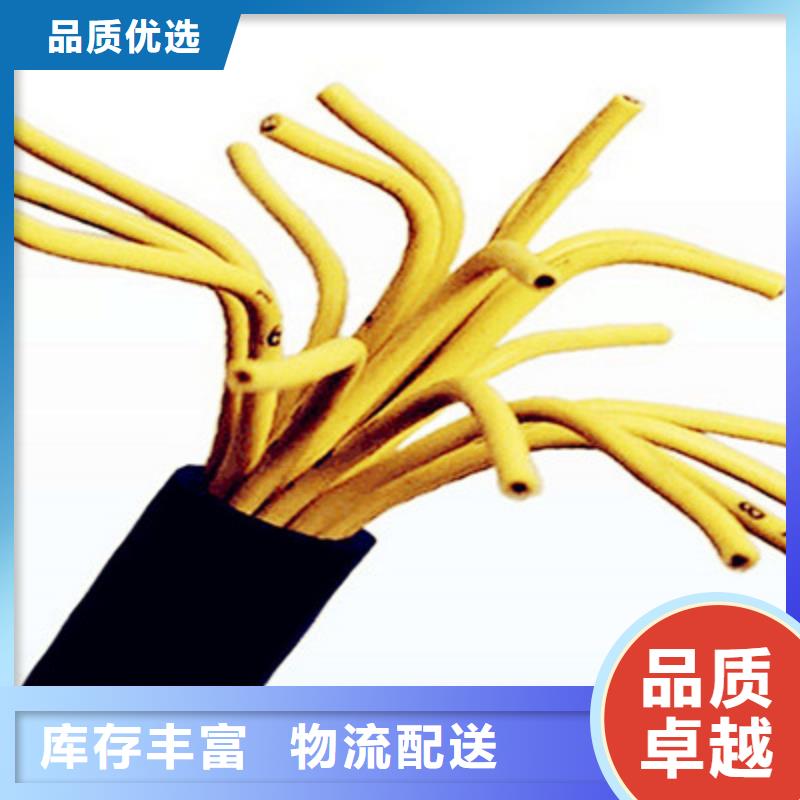 钢带铠装控制电缆PVV2224X2.5现货齐全当地服务商