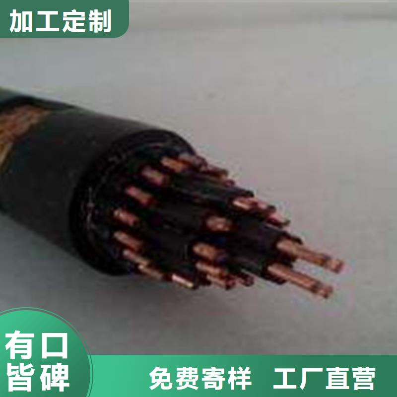 控制電纜電纜生產廠家品質值得信賴供應商