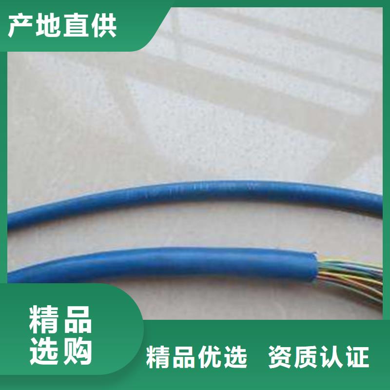 铁丝矿用通信电缆HUYA32900对同城公司