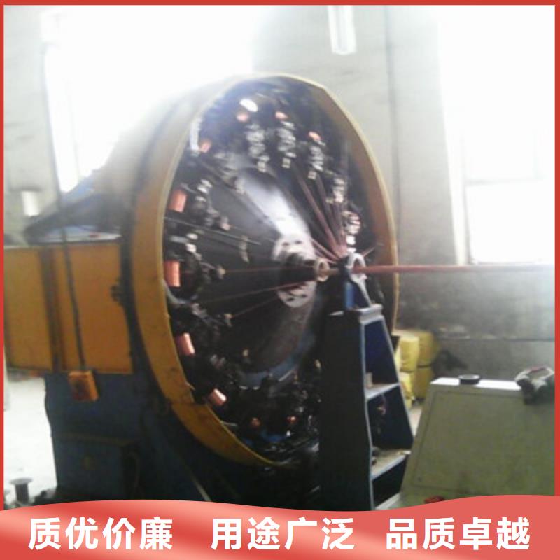 焦作耐高温DJFPFP计算机线缆在线咨询