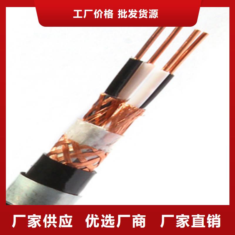 鞍山DJFPFR 耐高溫計算機電纜質保一年