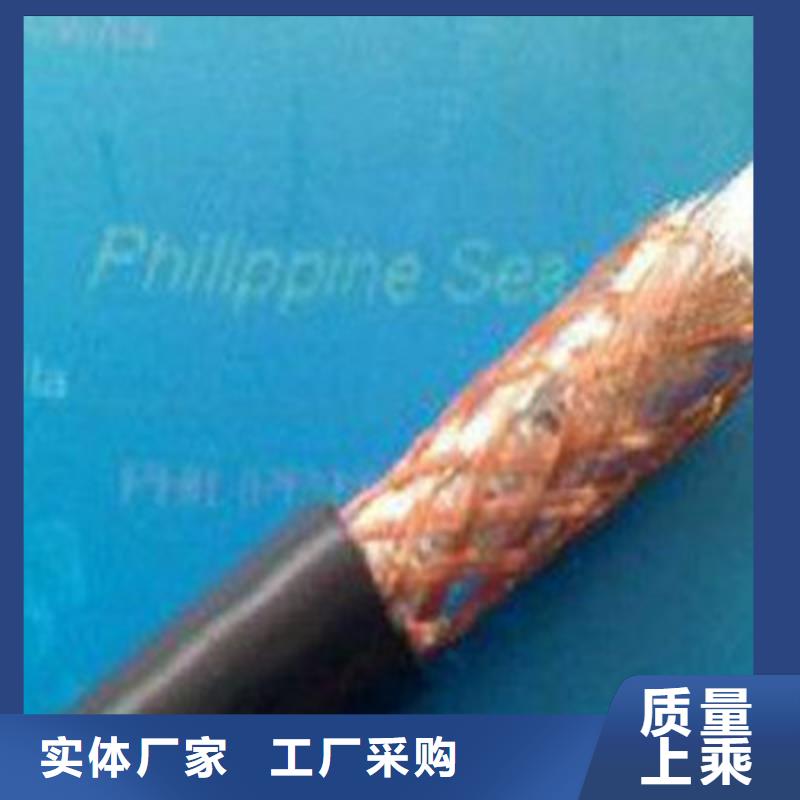 DLD-SYF耐高温视频线厂家实力雄厚实力雄厚品质保障