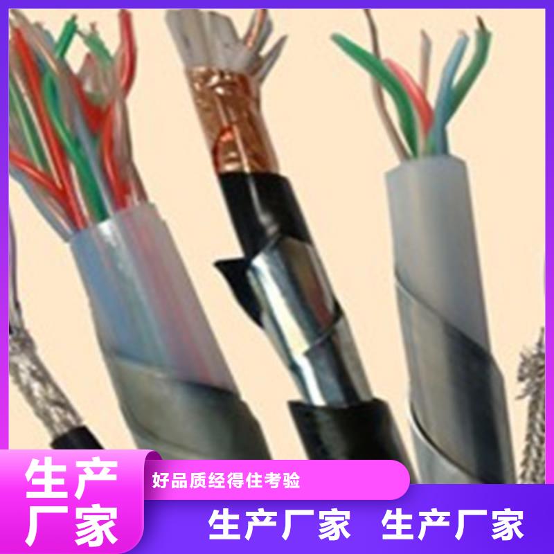 WDZ-鐵路線纜PTYV廠家供應本地廠家
