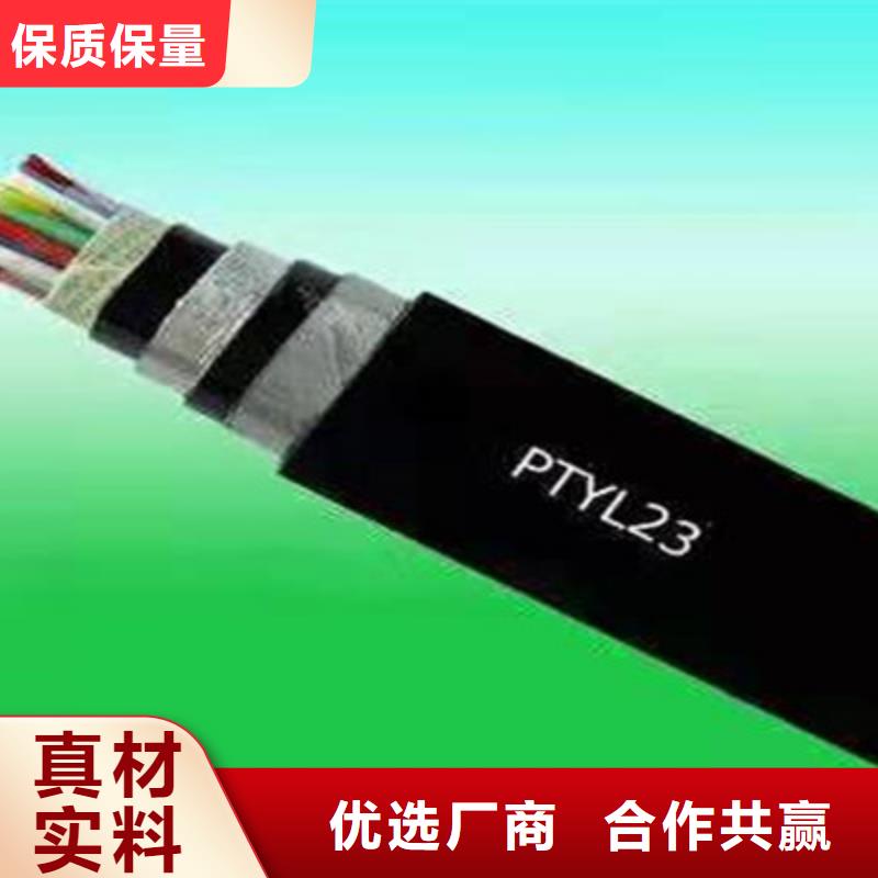 铁路信号电缆信号电缆支持定制批发标准工艺