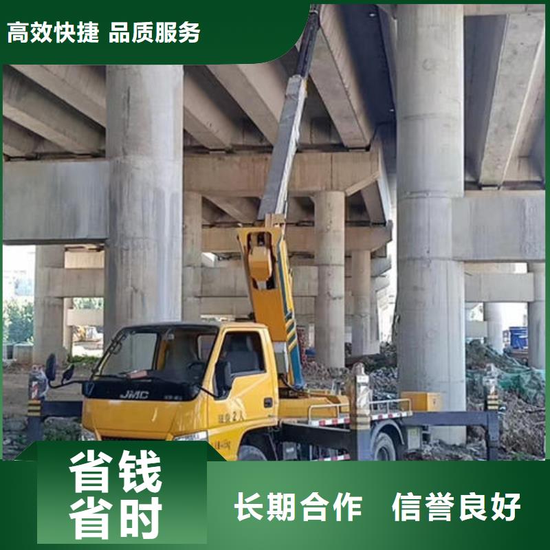 珠海市狮山街道路灯维修车出租欢迎咨询品质服务