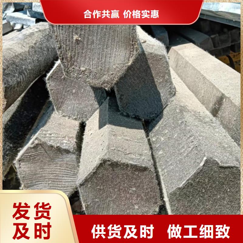 冷拔六角钢厂家地址电话品质好才是硬道理