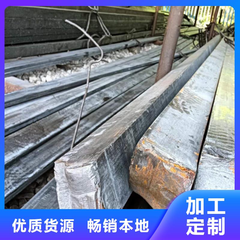 方钢-热轧方钢本地配送本地品牌