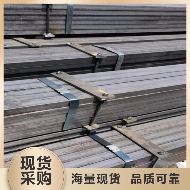 方钢扁钢好品质选我们多种工艺