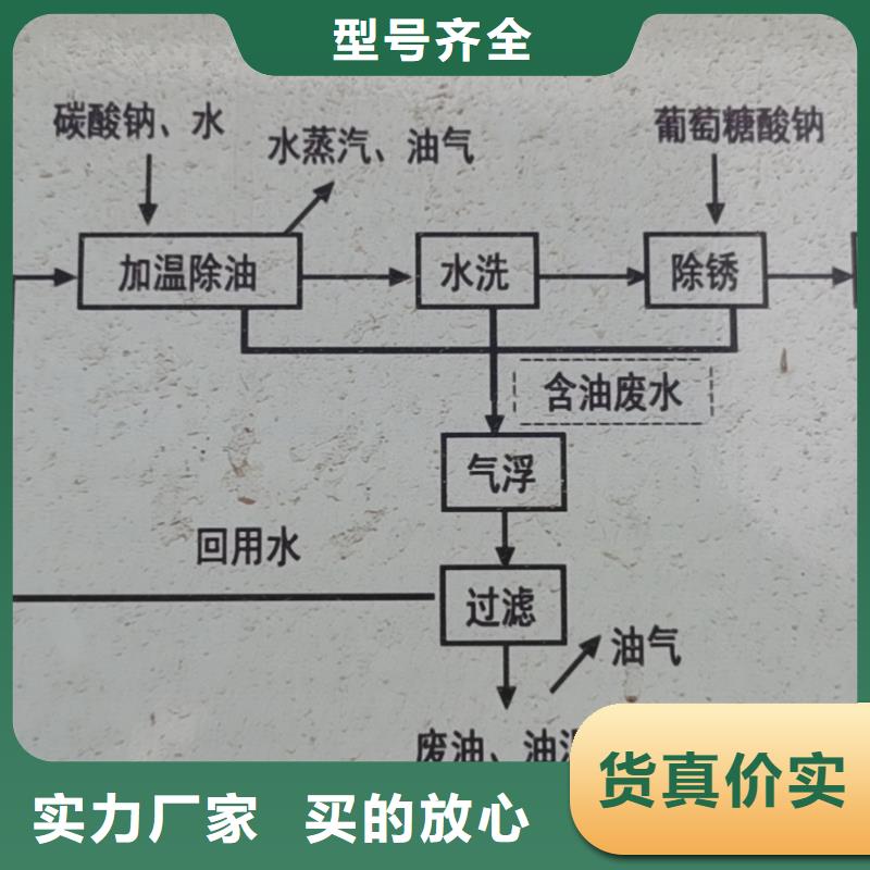 C25球墨铸铁管柔性球墨管直销厂家