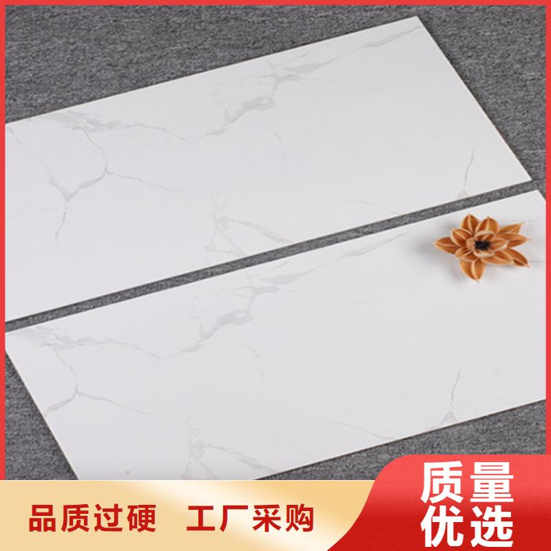 宁波值得信赖的内墙砖供应商